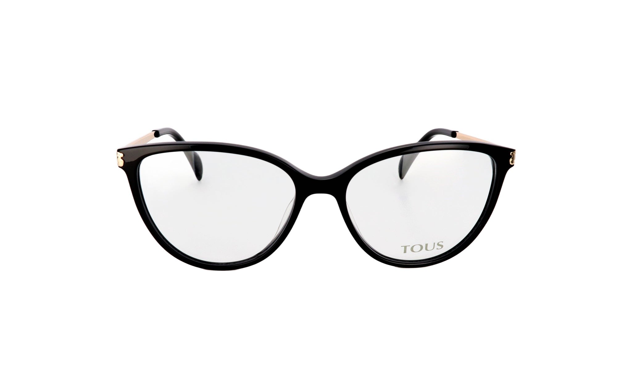 TOUS VTO B02 - Jorge Oculista