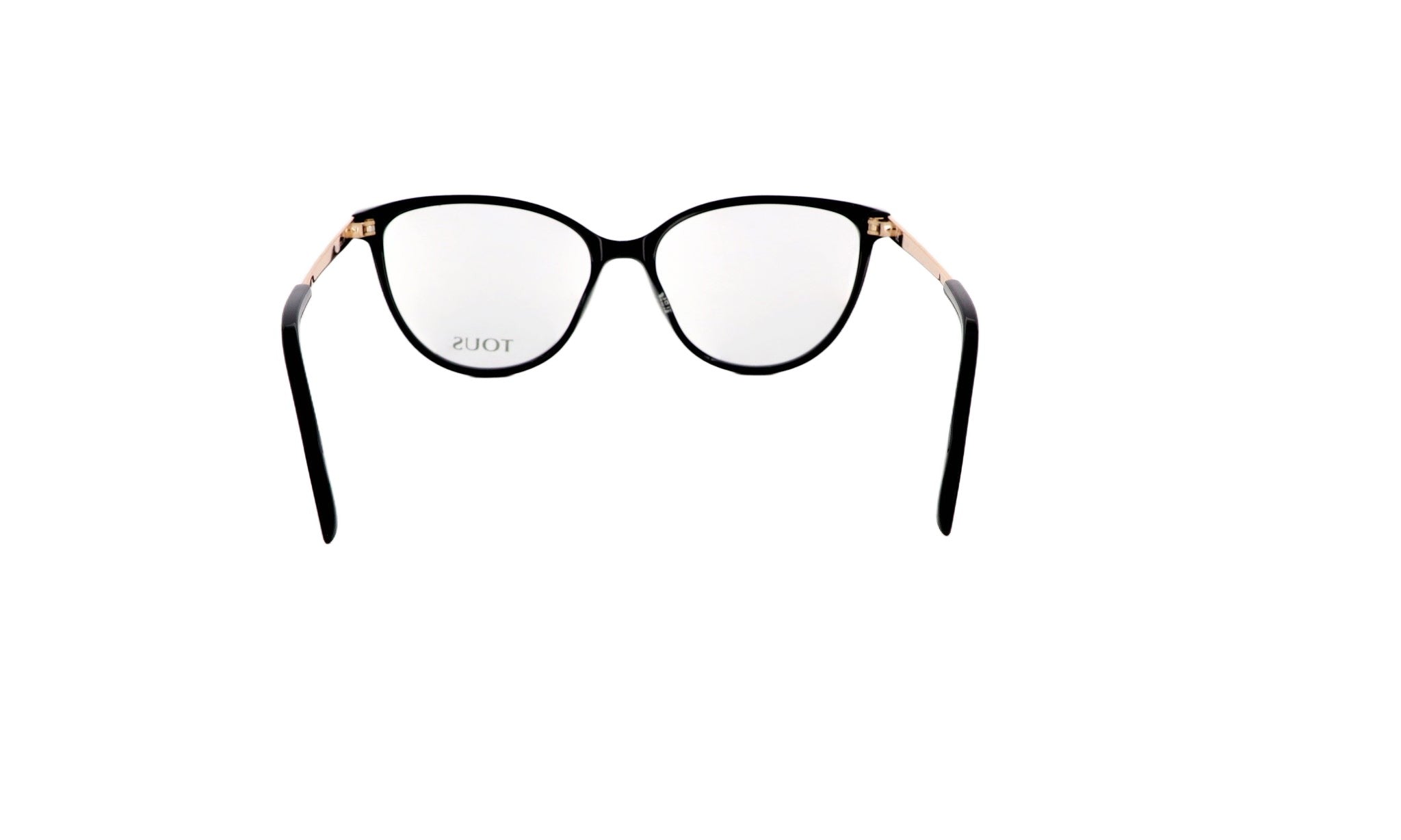 TOUS VTO B02 - Jorge Oculista