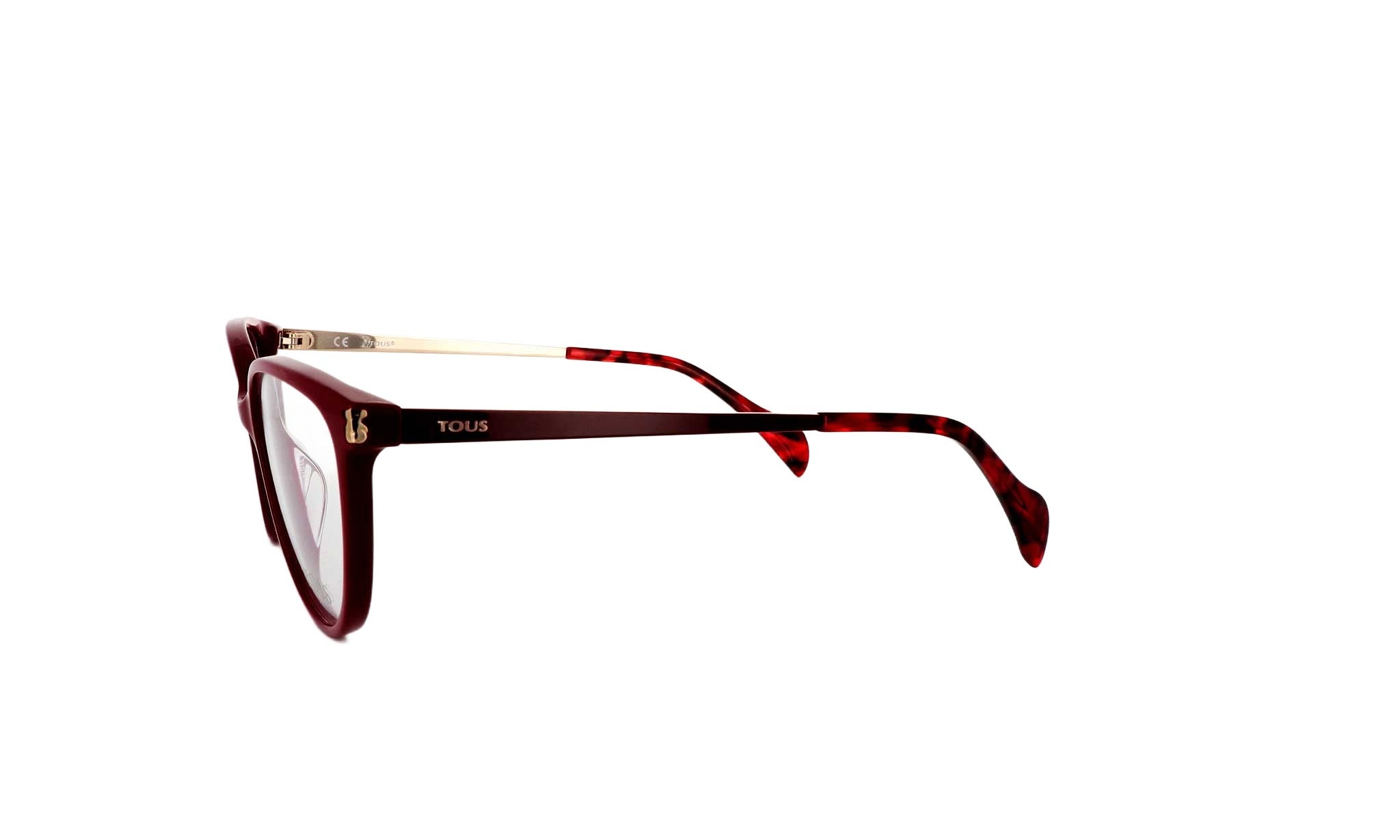 TOUS VTO B02 - Jorge Oculista