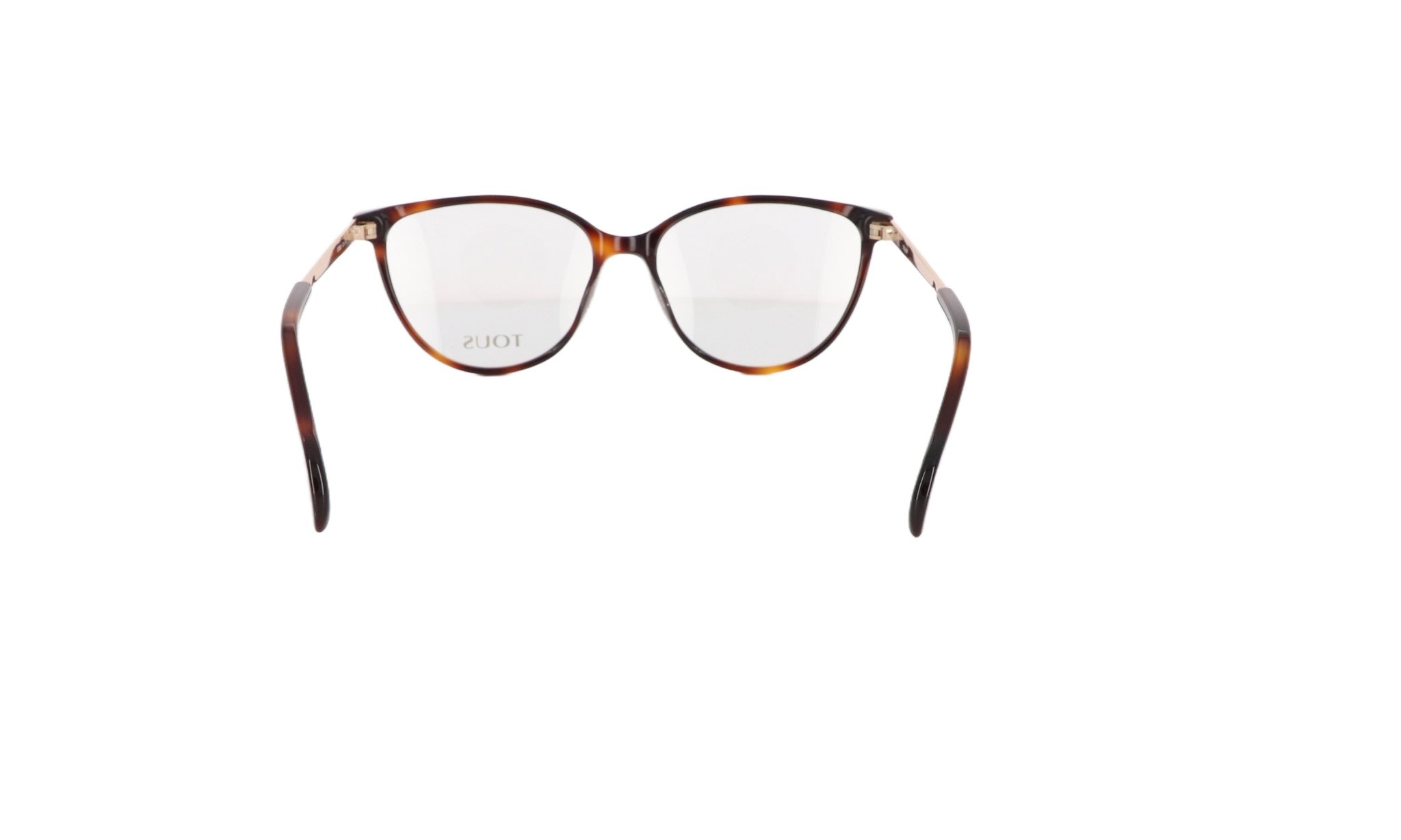 TOUS VTO B02 - Jorge Oculista