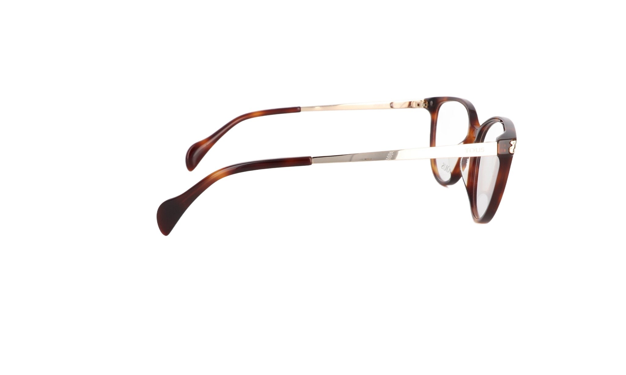 TOUS VTO B02 - Jorge Oculista