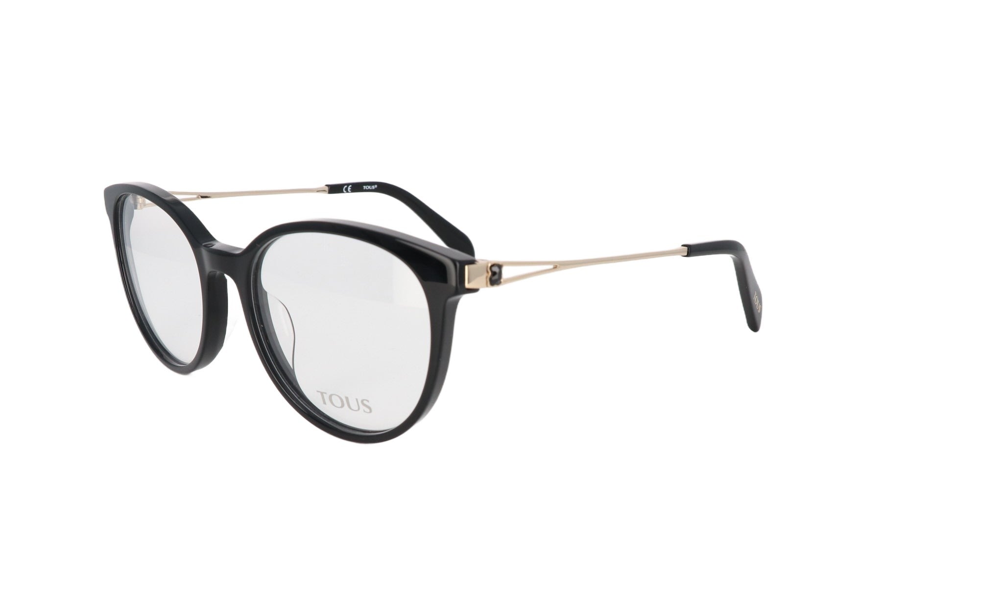 TOUS VTO B06S - Jorge Oculista