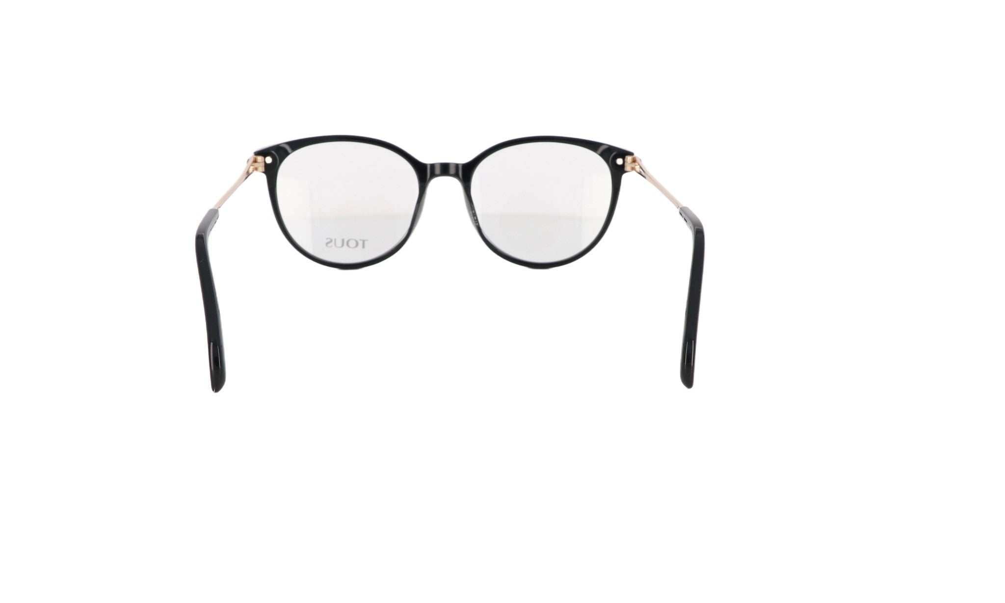 TOUS VTO B06S - Jorge Oculista