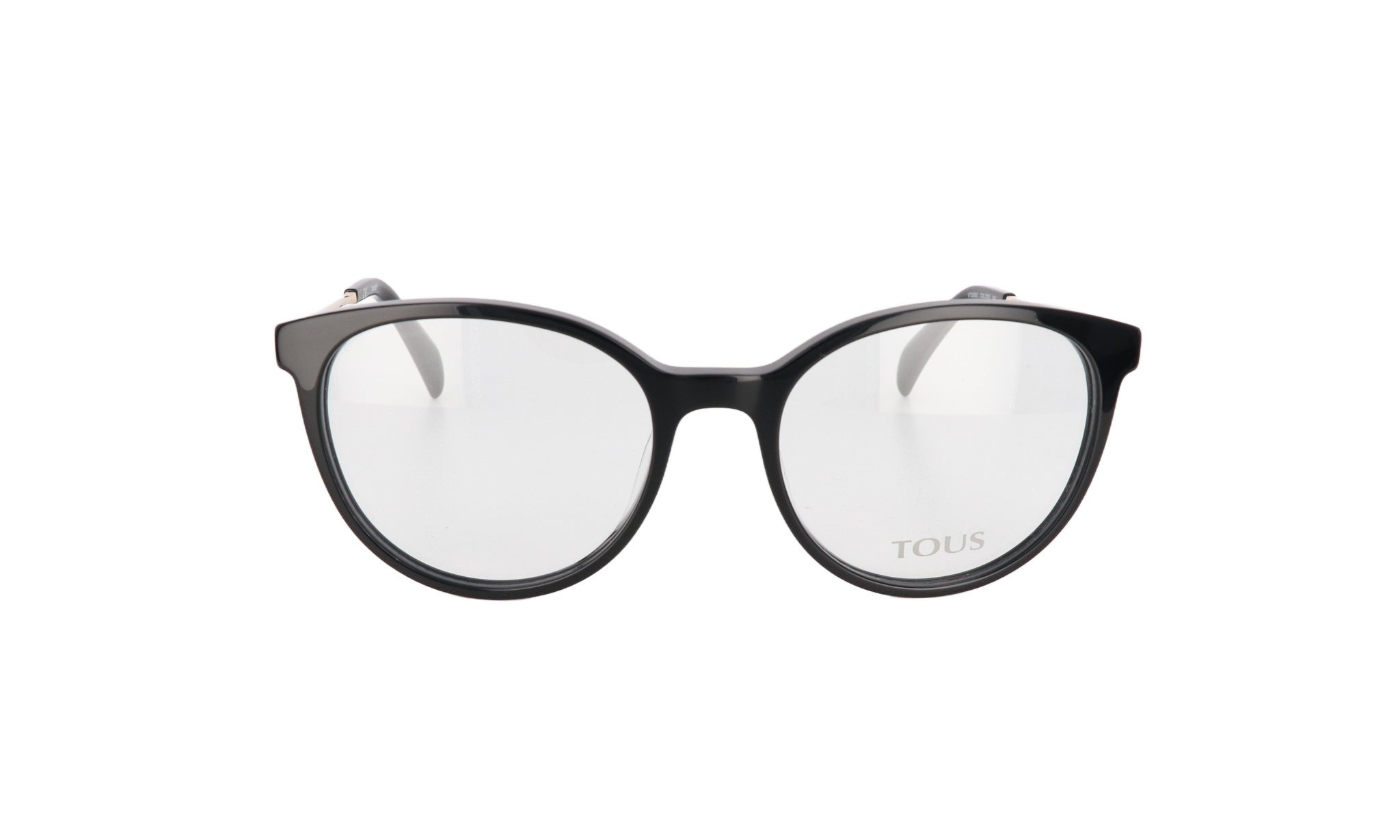 TOUS VTO B06S - Jorge Oculista