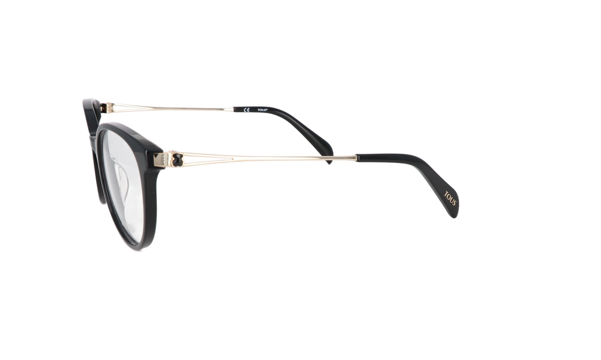 TOUS VTO B06S - Jorge Oculista