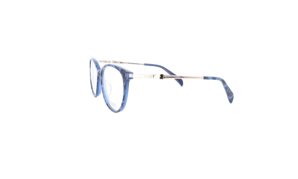 TOUS VTO B07S - Jorge Oculista