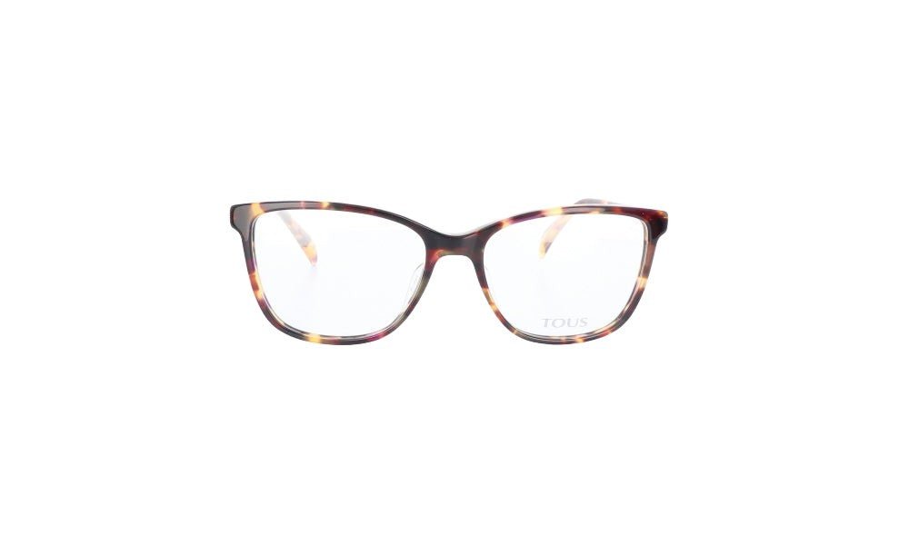 TOUS VTO B13 - Jorge Oculista