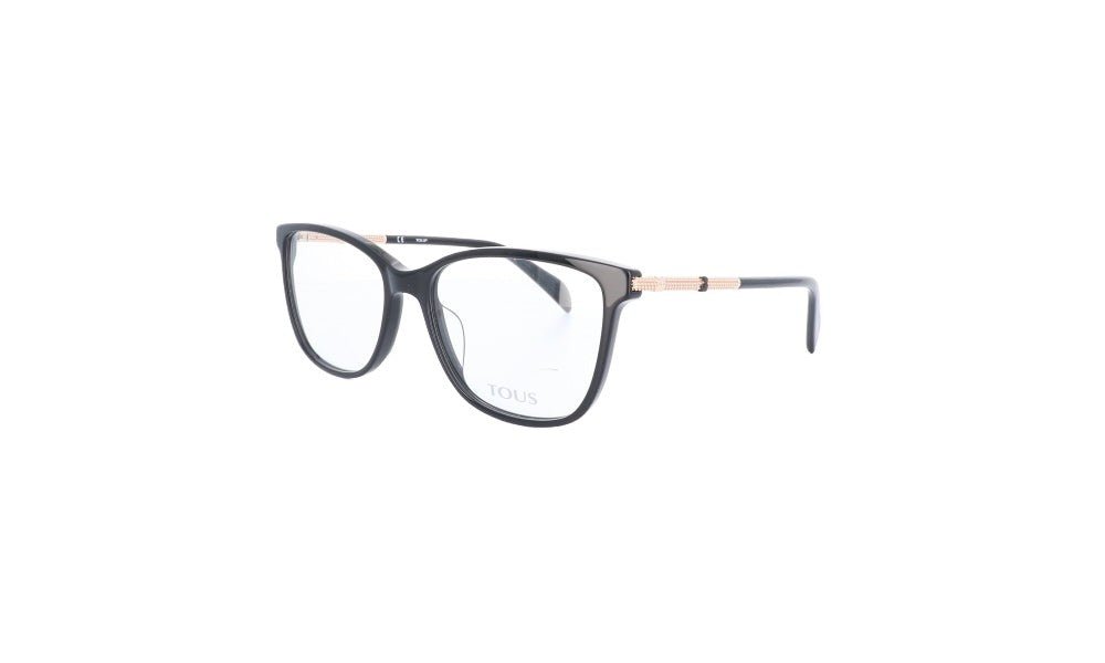 TOUS VTO B13 - Jorge Oculista