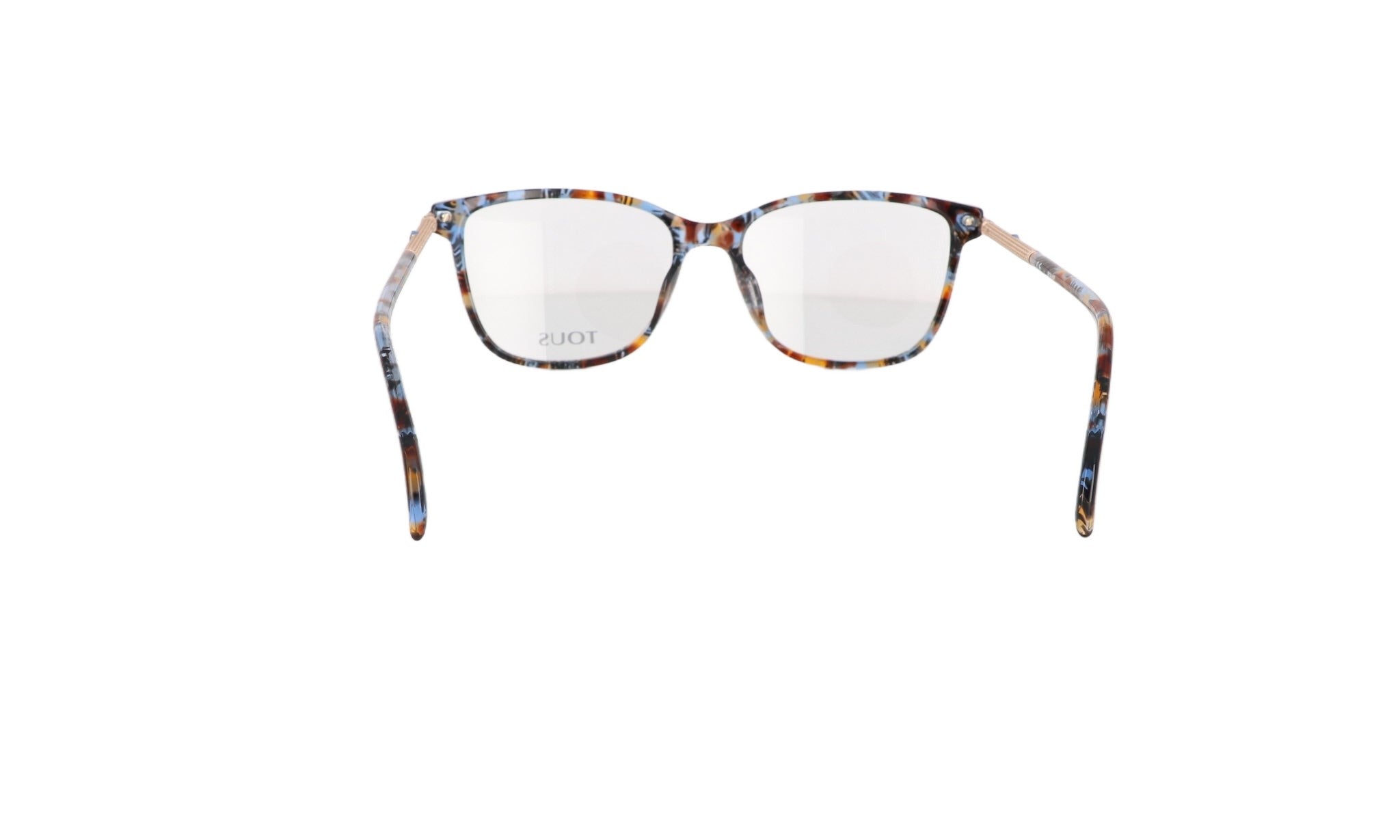 TOUS VTO B13 - Jorge Oculista