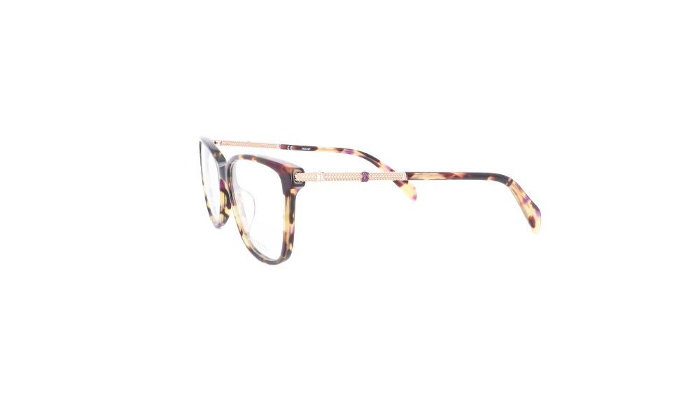 TOUS VTO B13 - Jorge Oculista