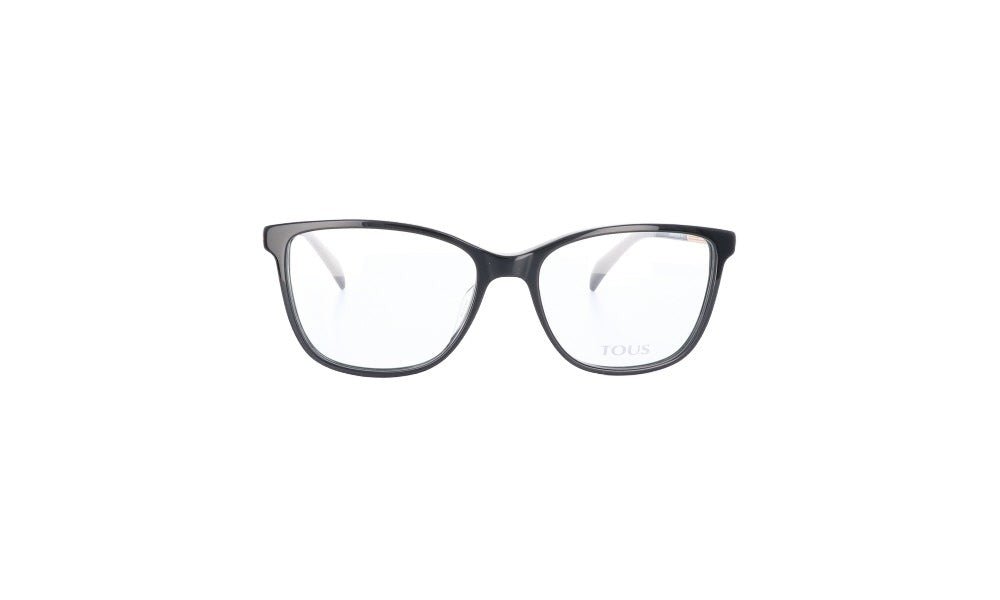 TOUS VTO B13 - Jorge Oculista