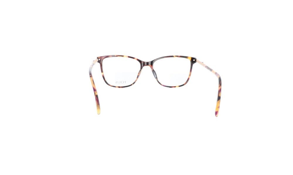 TOUS VTO B13 - Jorge Oculista