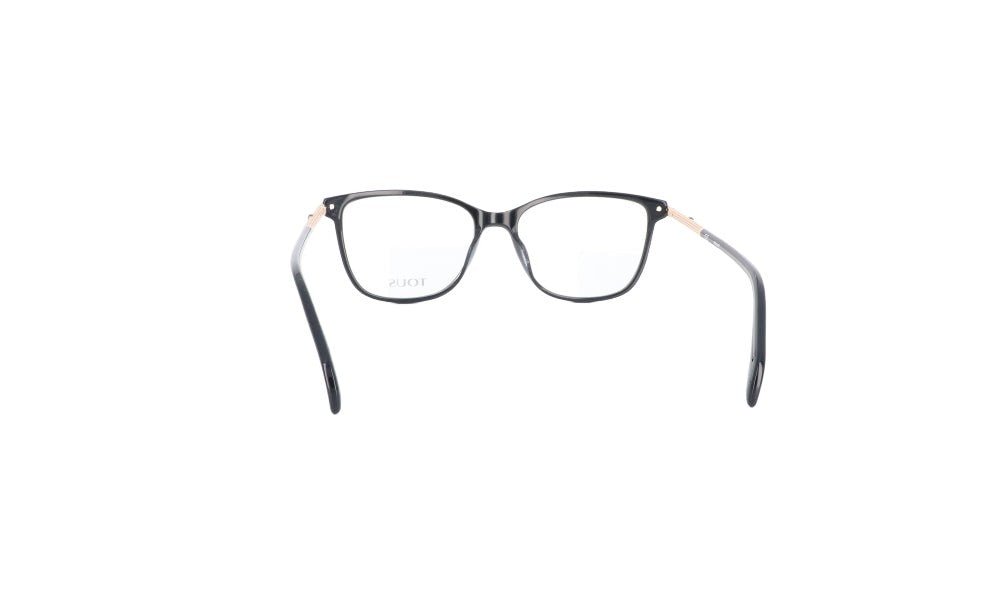 TOUS VTO B13 - Jorge Oculista