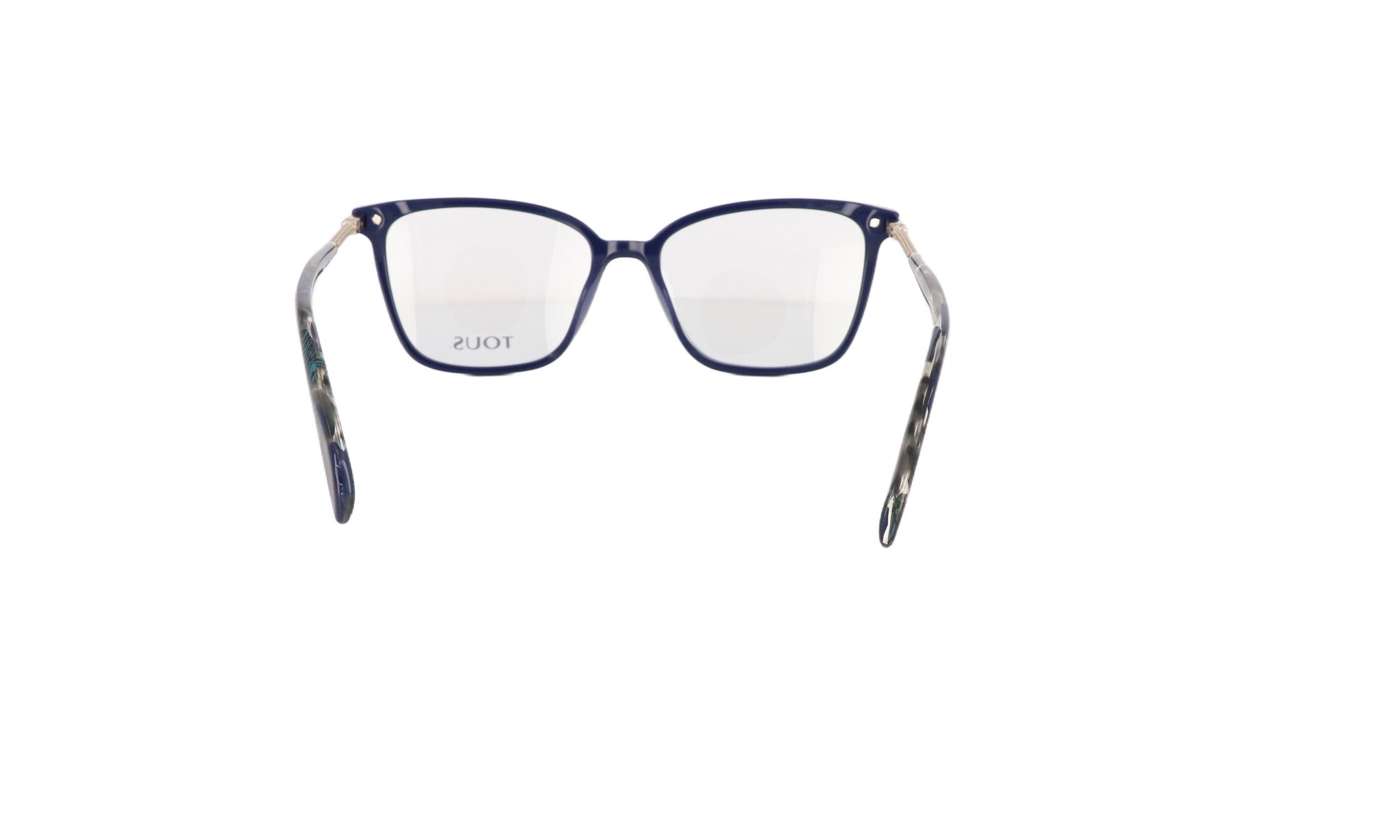 TOUS VTO B27 - Jorge Oculista