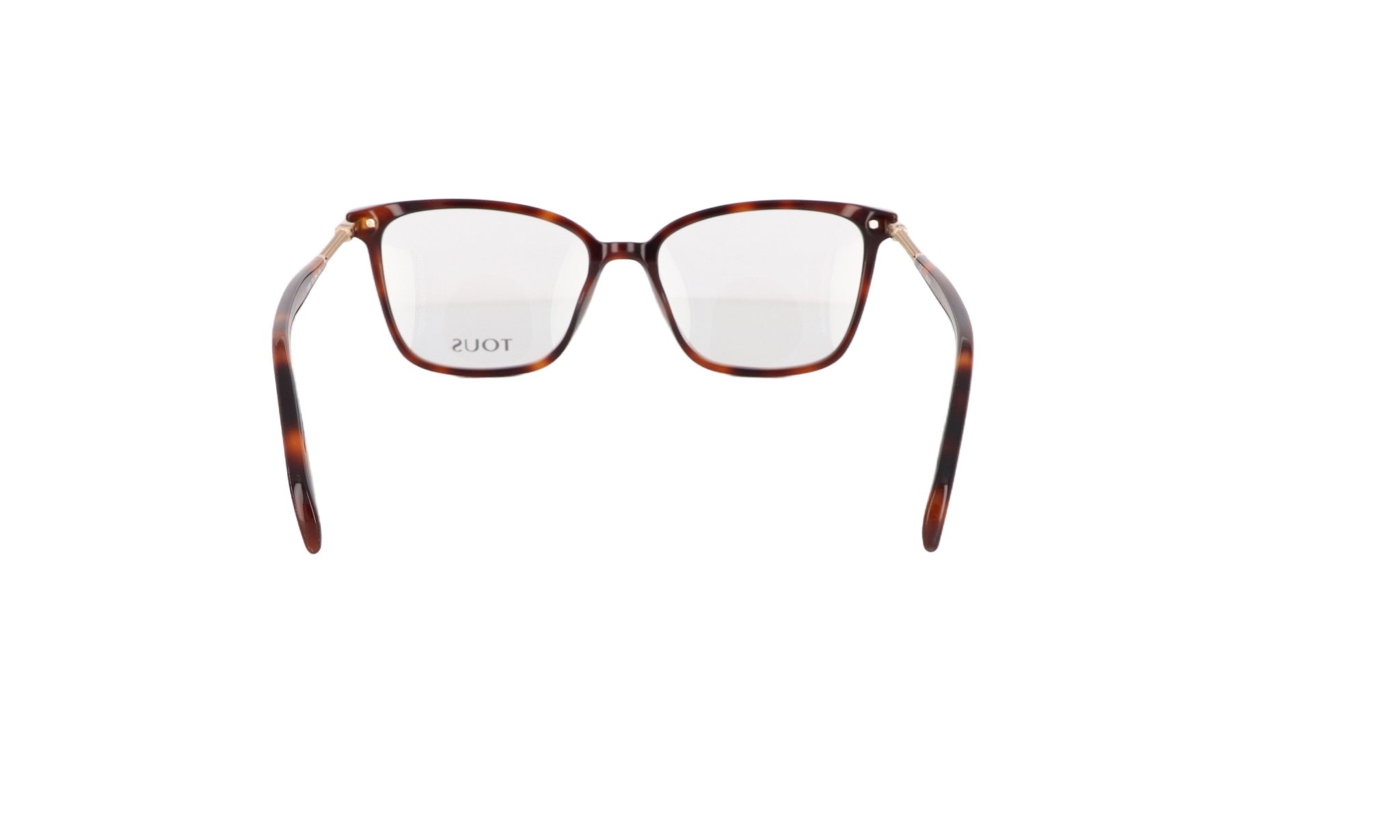 TOUS VTO B27 - Jorge Oculista