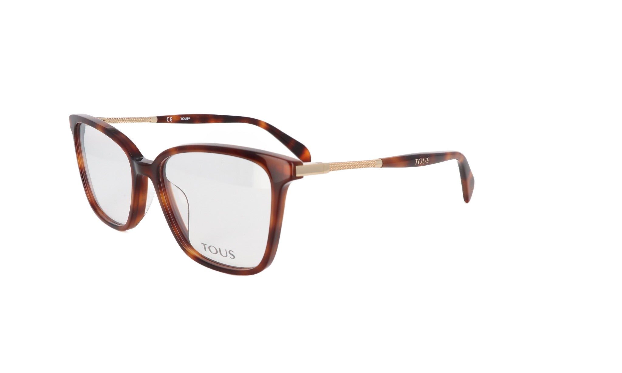 TOUS VTO B27 - Jorge Oculista