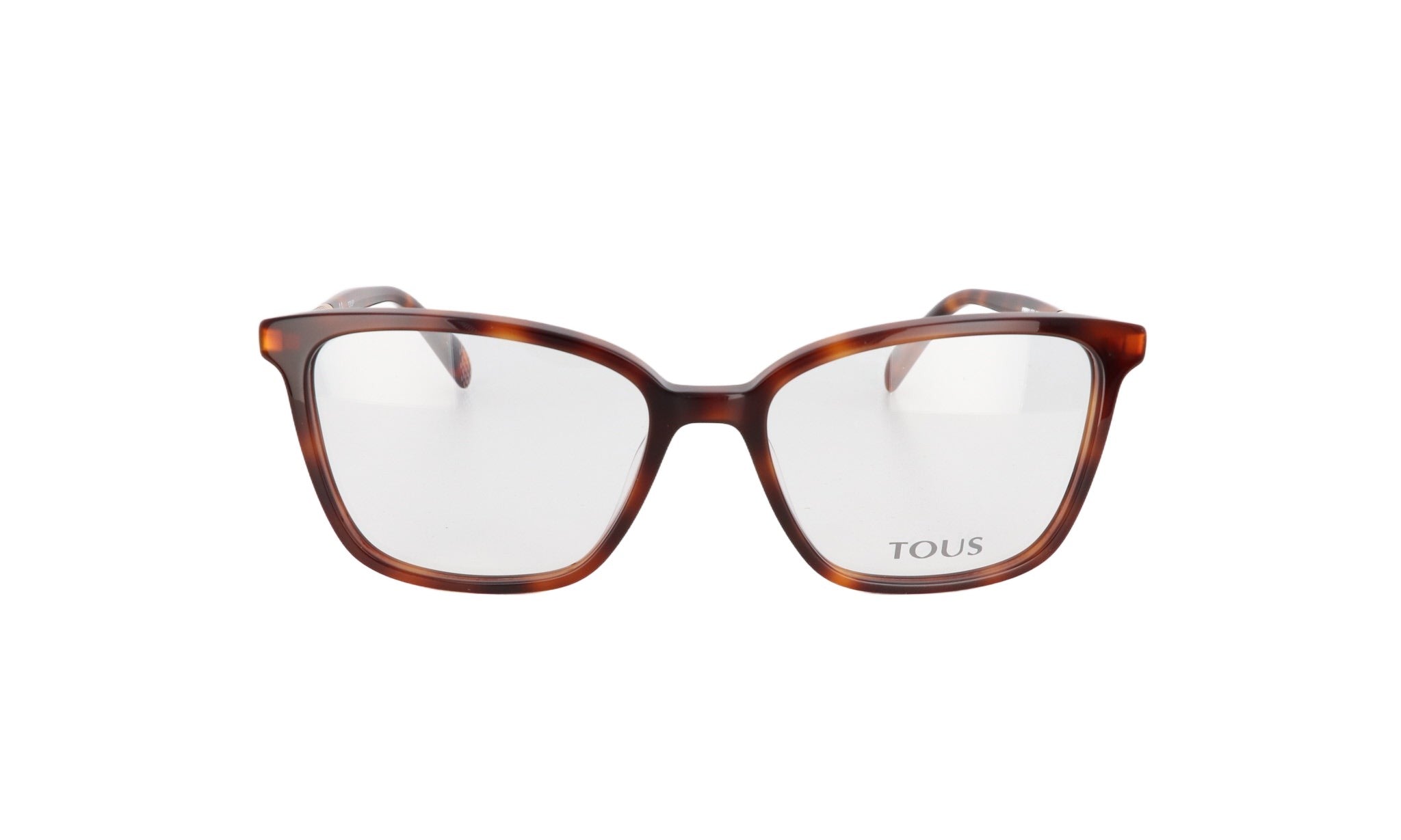 TOUS VTO B27 - Jorge Oculista