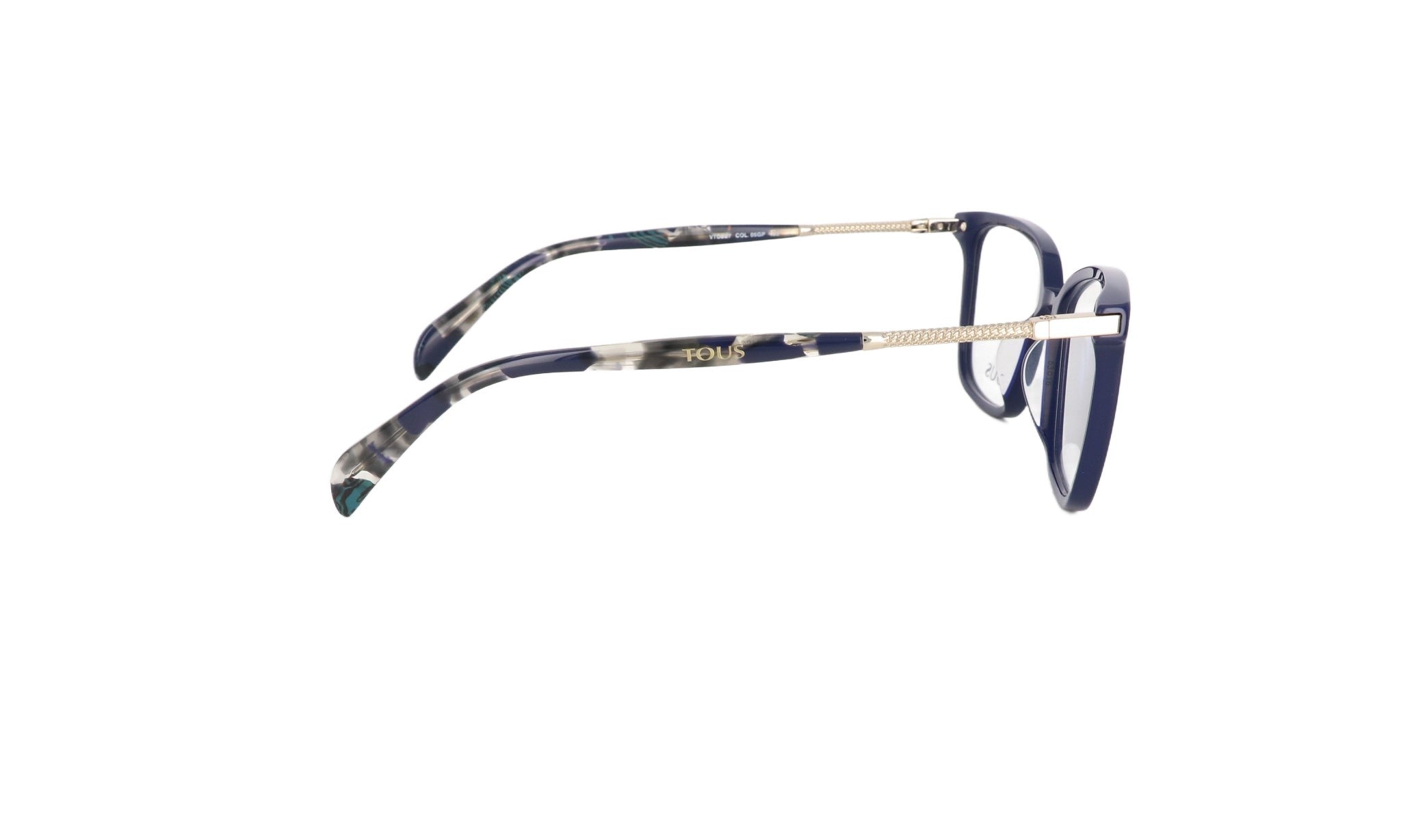 TOUS VTO B27 - Jorge Oculista