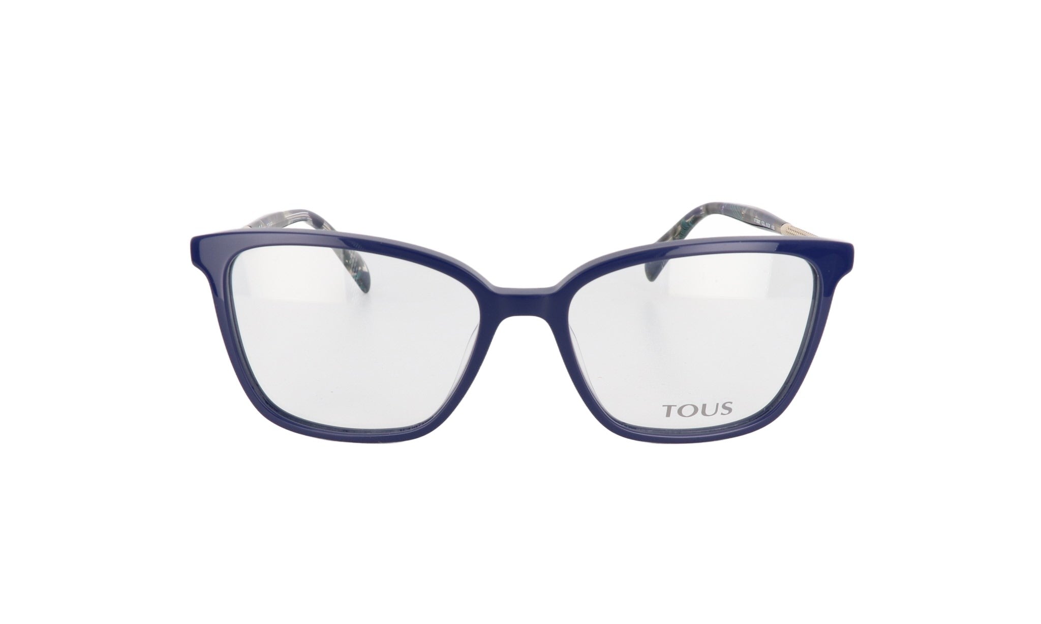 TOUS VTO B27 - Jorge Oculista