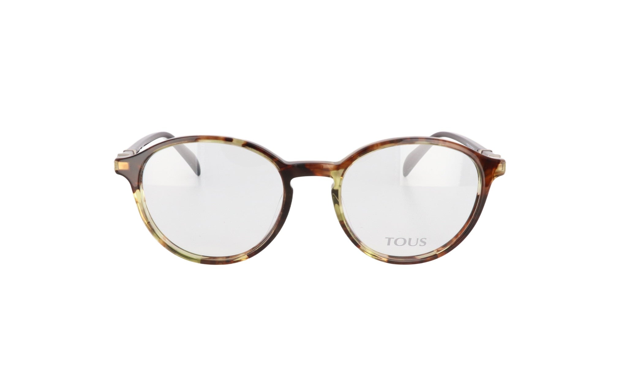 TOUS VTO B32 - Jorge Oculista