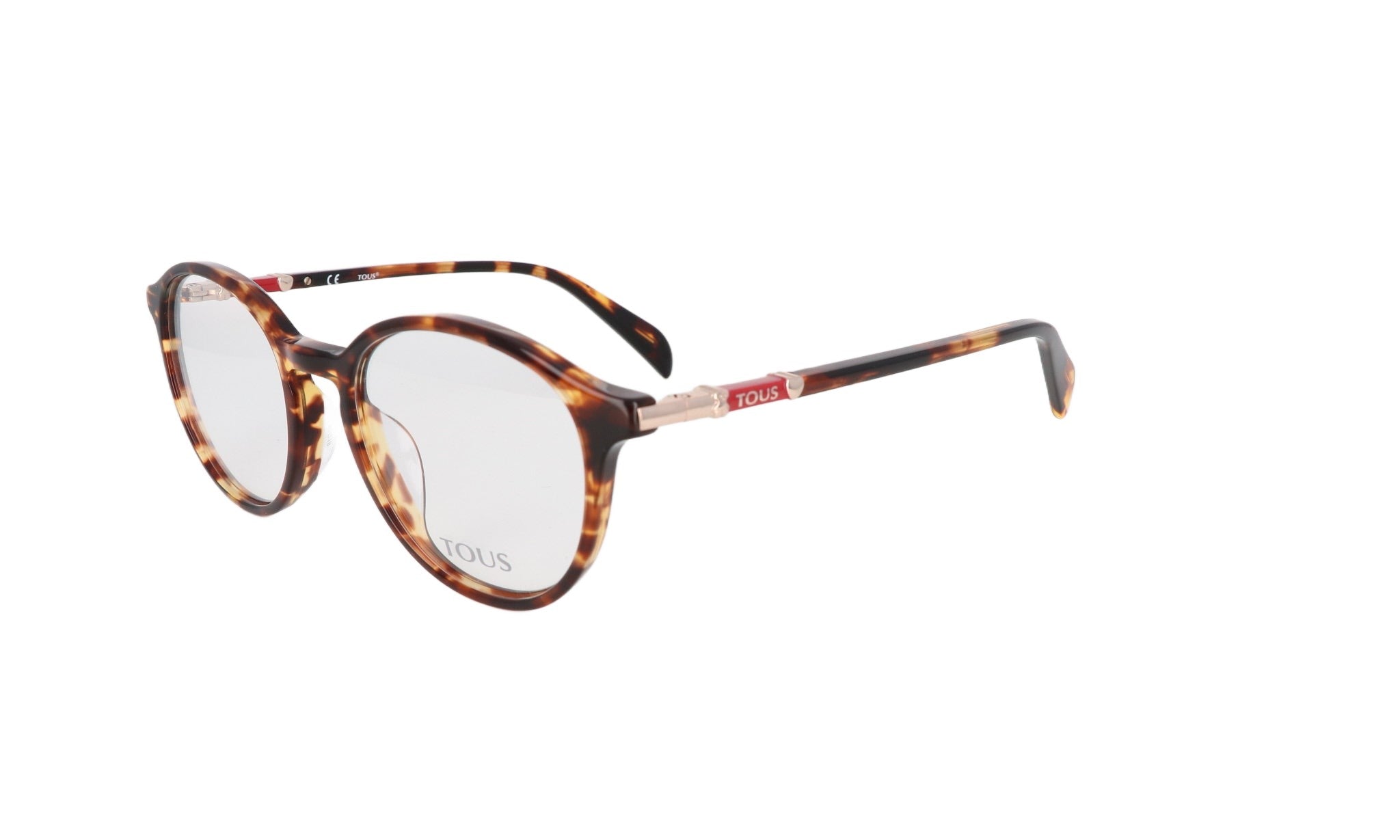 TOUS VTO B32 - Jorge Oculista