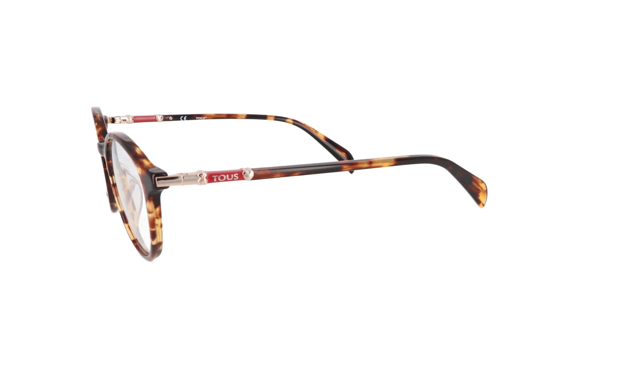 TOUS VTO B32 - Jorge Oculista