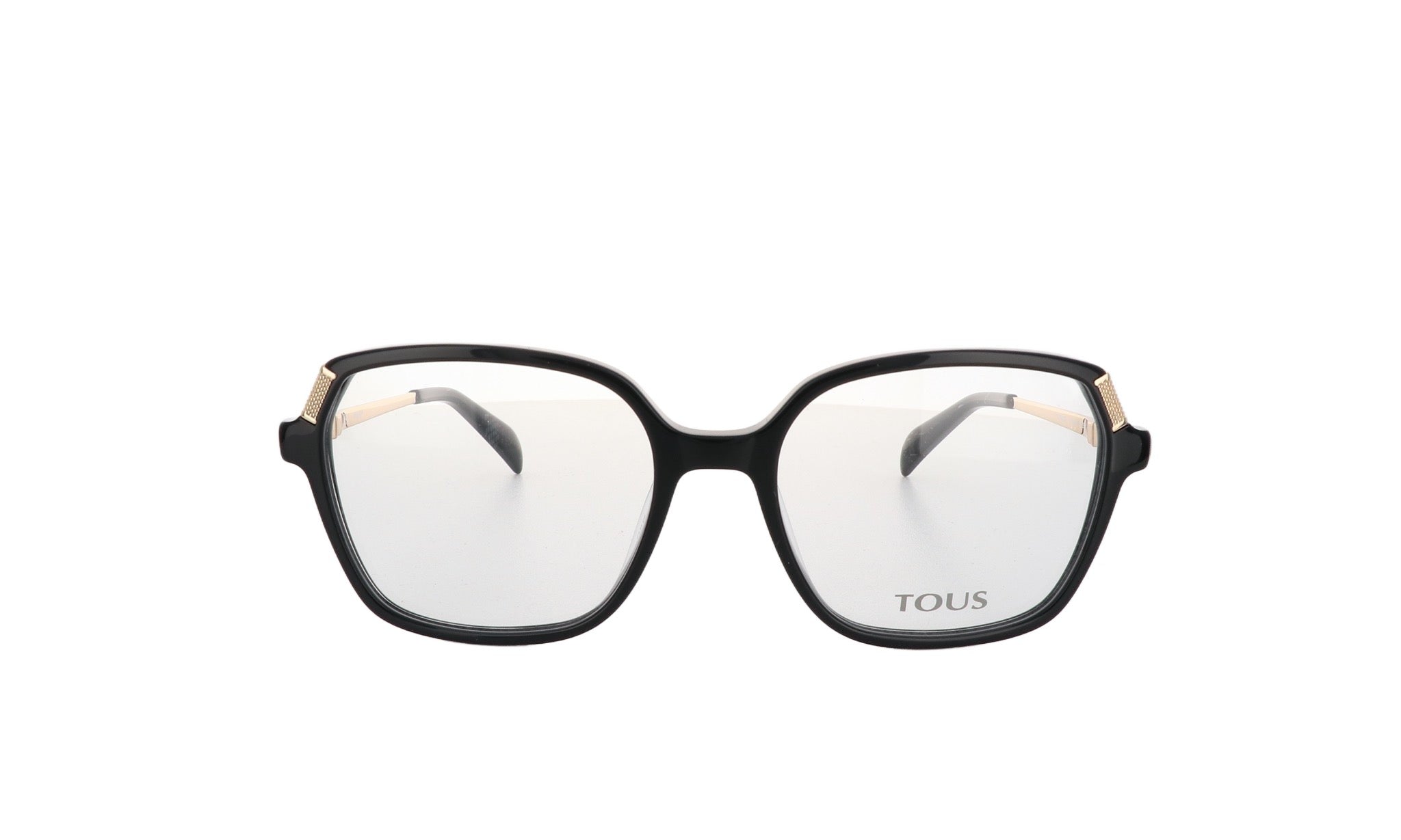 TOUS VTO B33V - Jorge Oculista