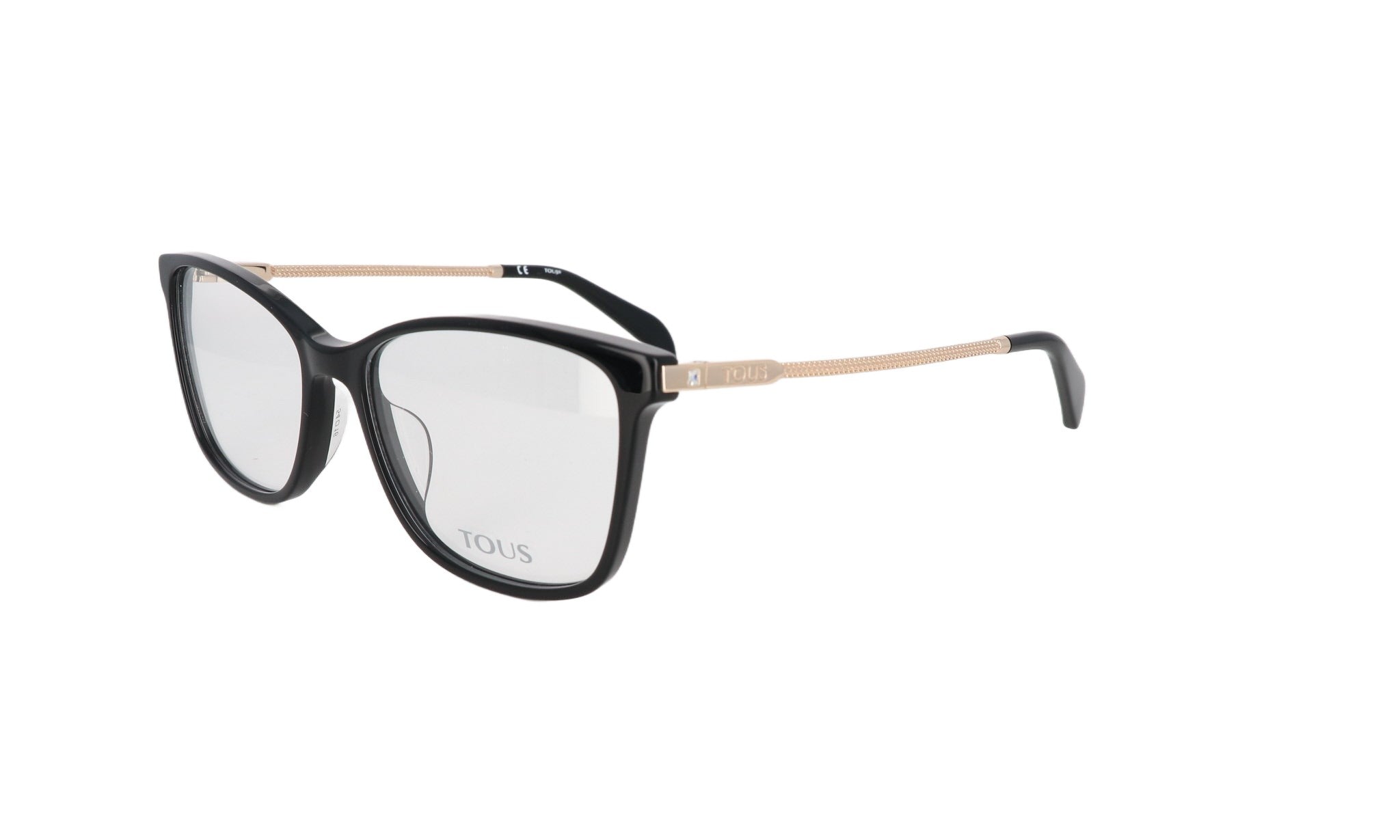 TOUS VTO B58S - Jorge Oculista