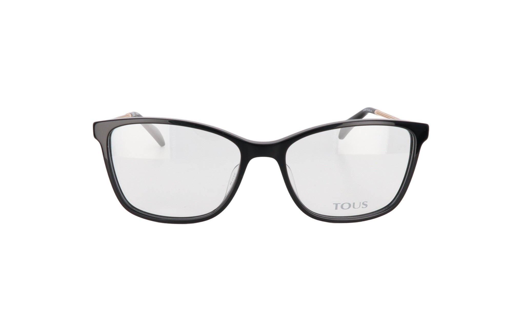 TOUS VTO B58S - Jorge Oculista