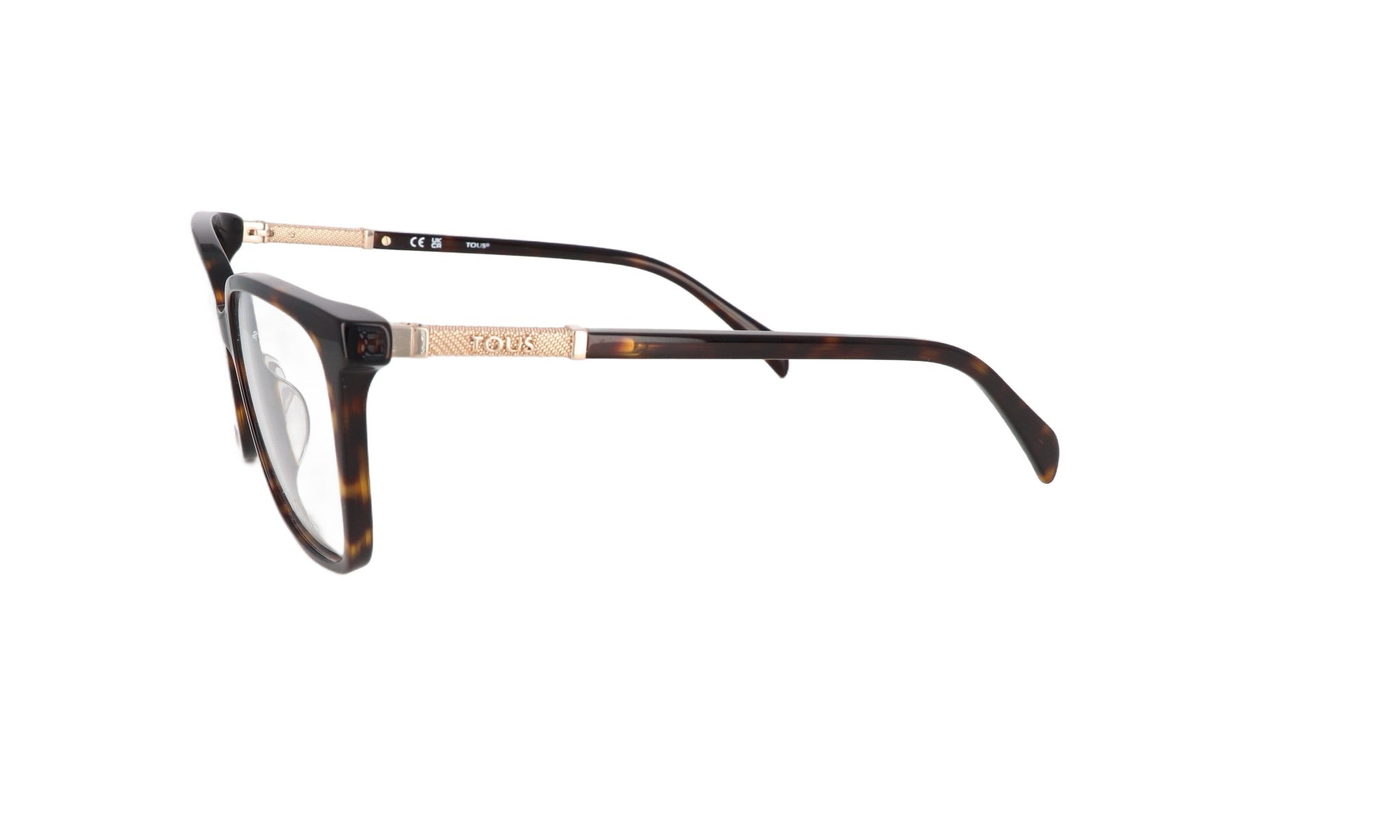 TOUS VTO B64 - Jorge Oculista