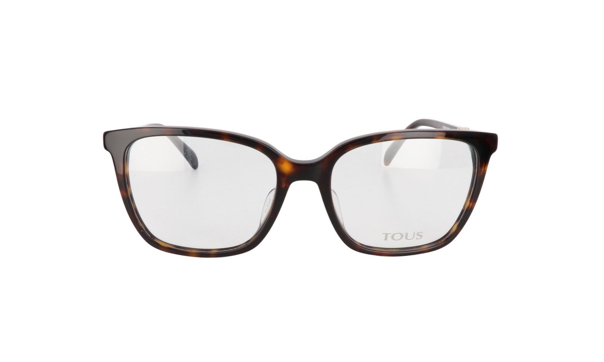 TOUS VTO B64 - Jorge Oculista