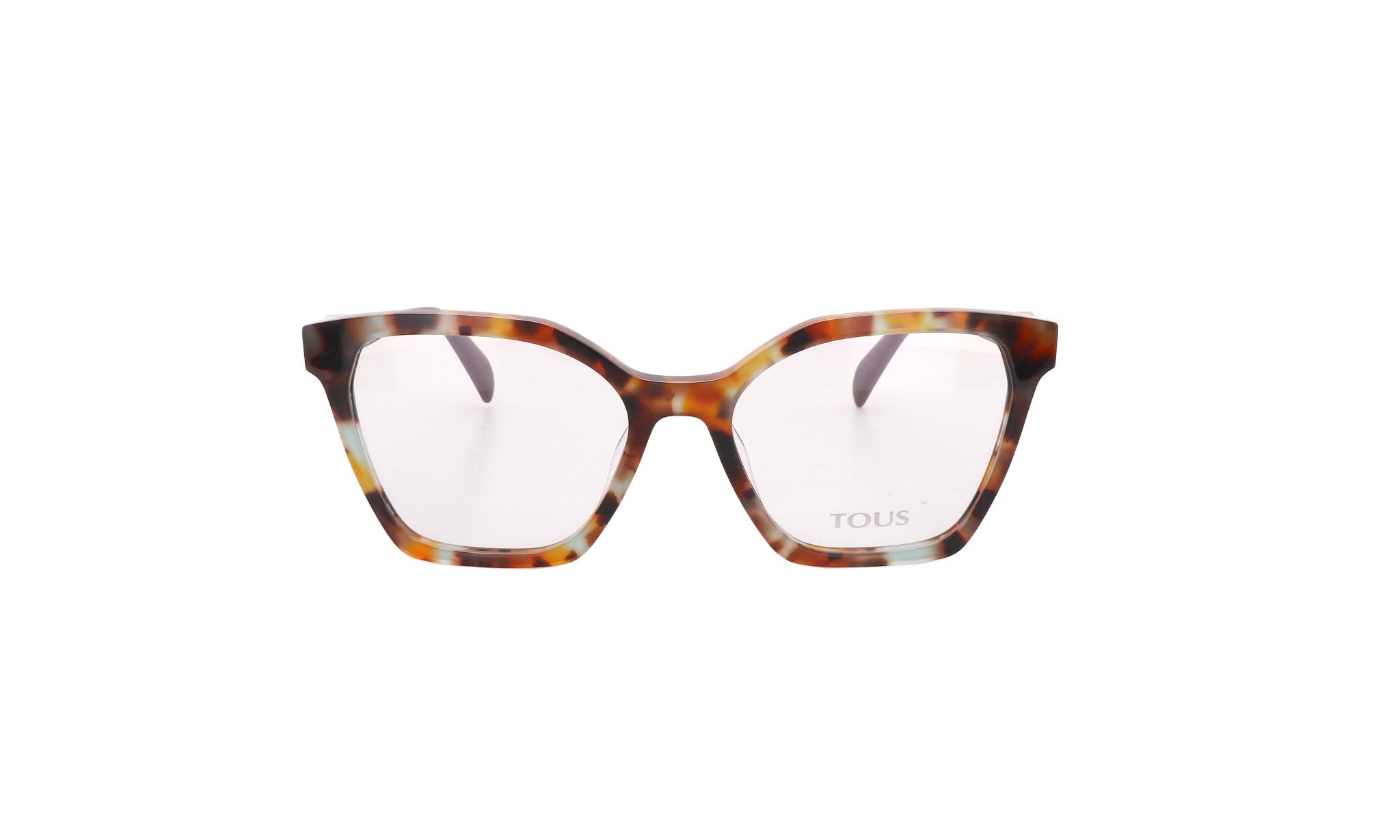 TOUS VTO B71 - Jorge Oculista