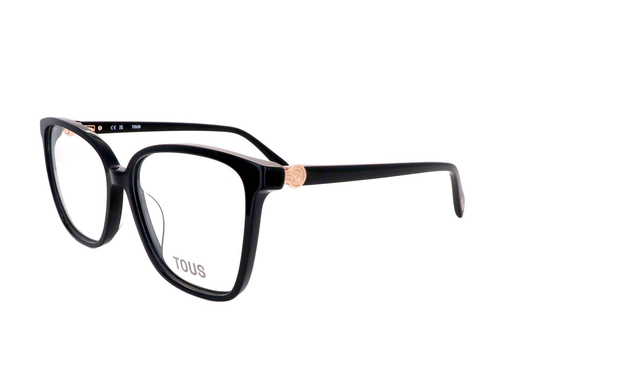 TOUS VTO B97 - Jorge Oculista