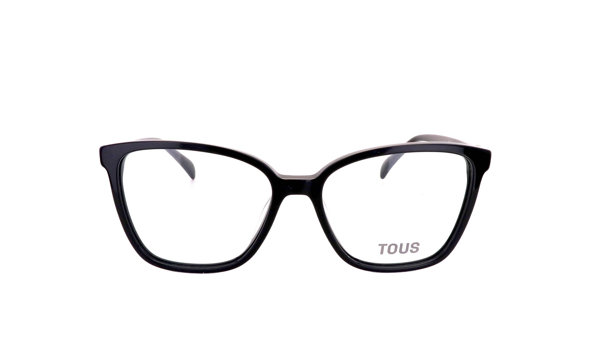 TOUS VTO B97 - Jorge Oculista