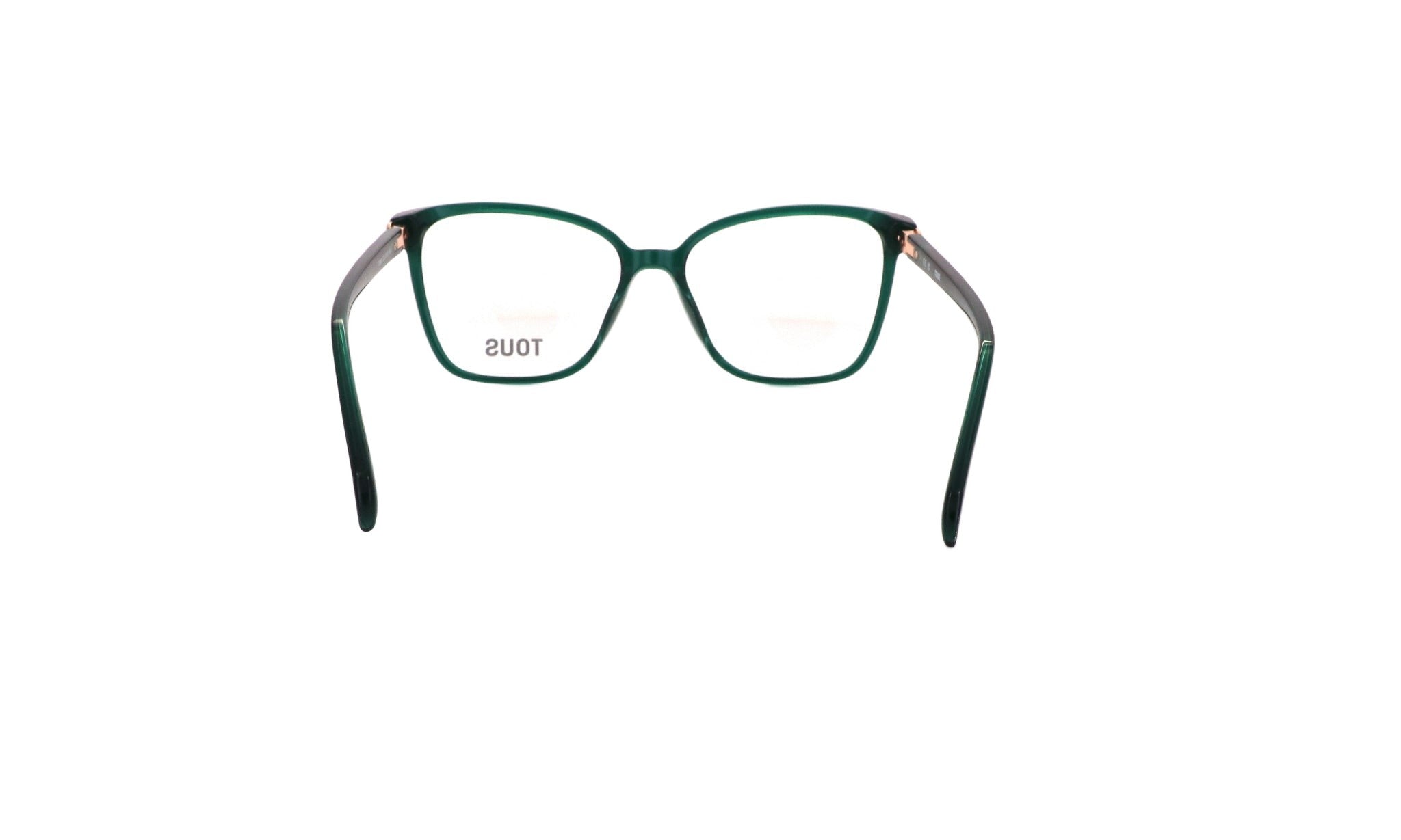 TOUS VTO B97 - Jorge Oculista