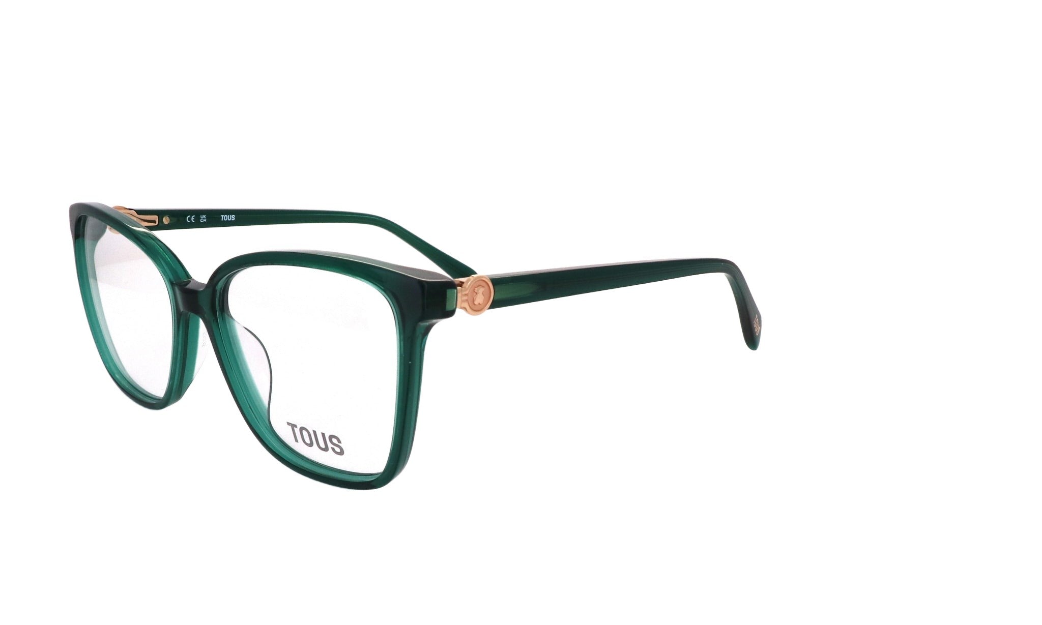 TOUS VTO B97 - Jorge Oculista