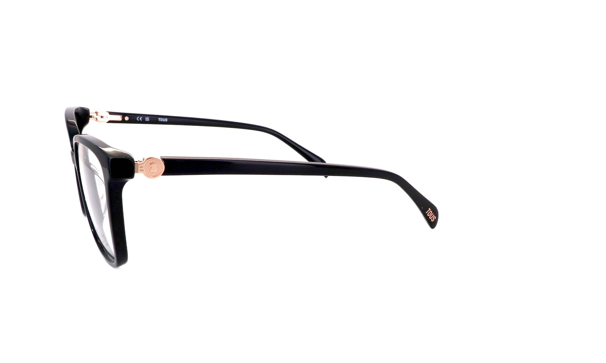 TOUS VTO B97 - Jorge Oculista