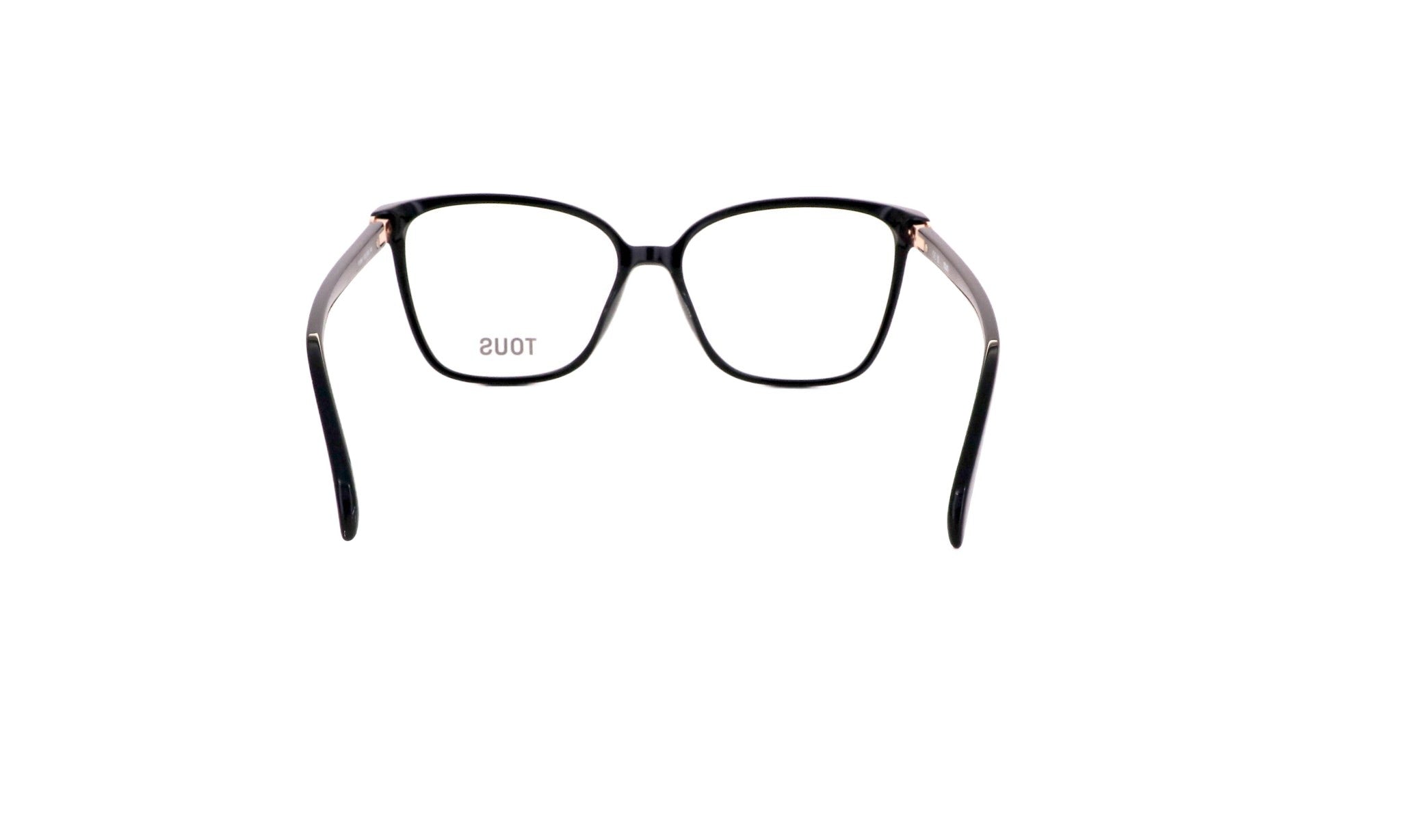 TOUS VTO B97 - Jorge Oculista