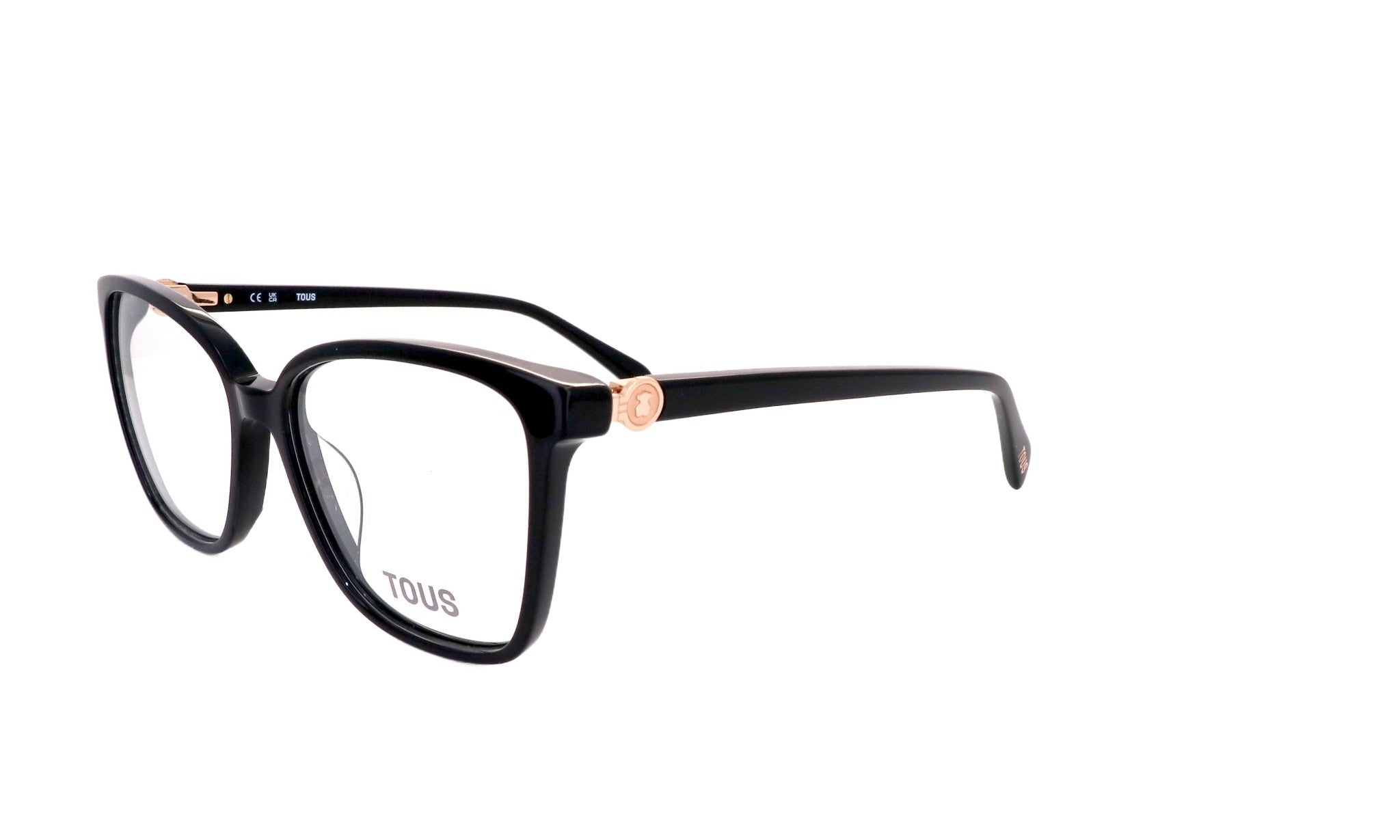 TOUS VTO B97 - Jorge Oculista