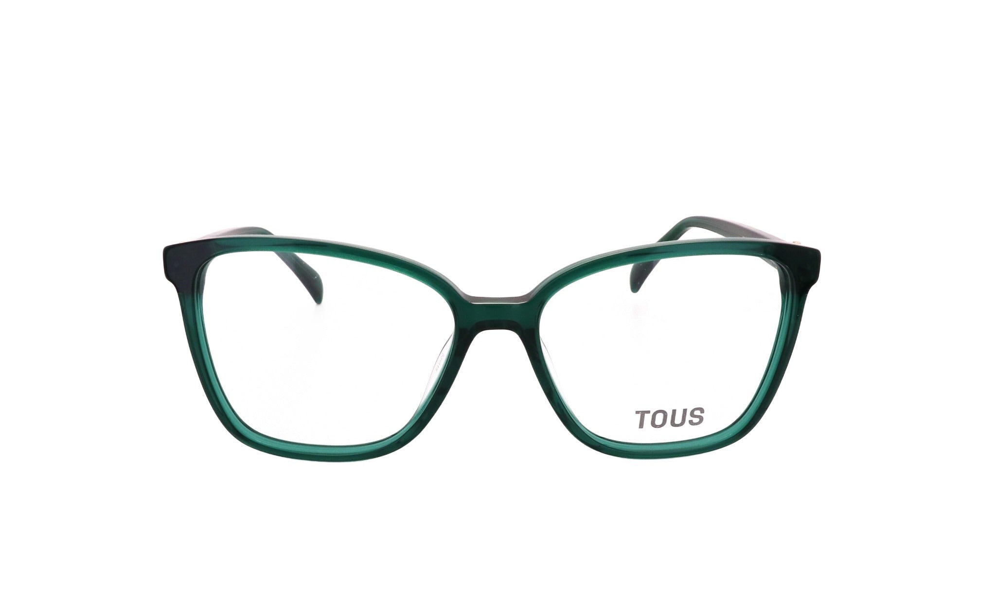 TOUS VTO B97 - Jorge Oculista