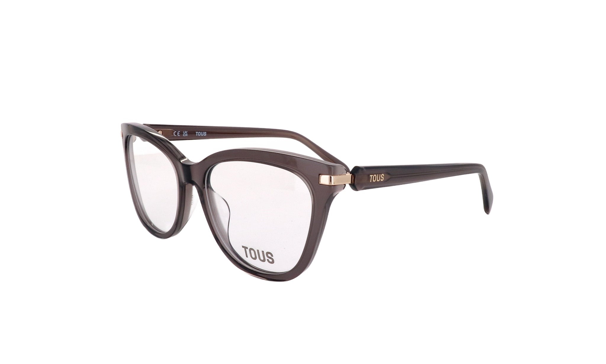 TOUS VTO C54 - Jorge Oculista