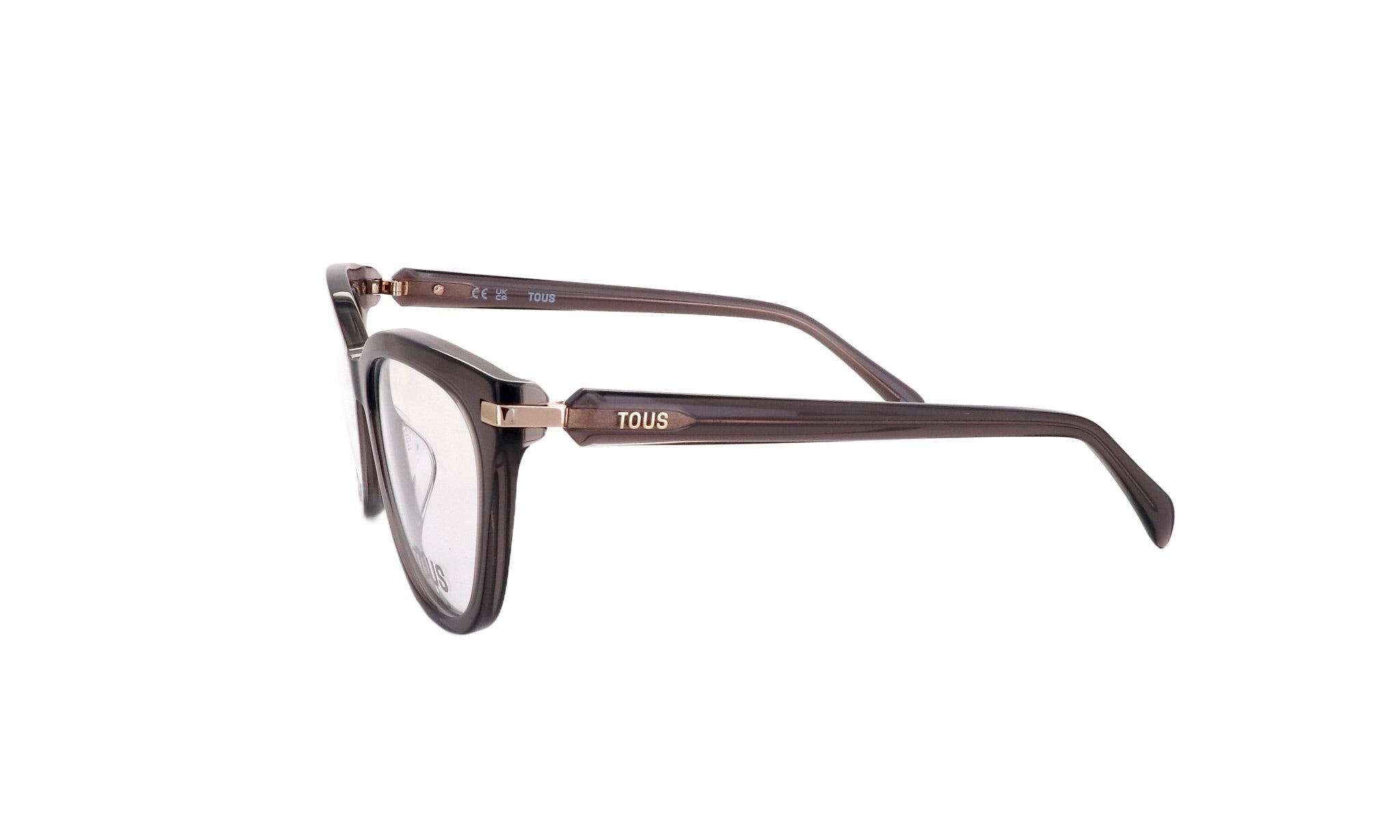 TOUS VTO C54 - Jorge Oculista