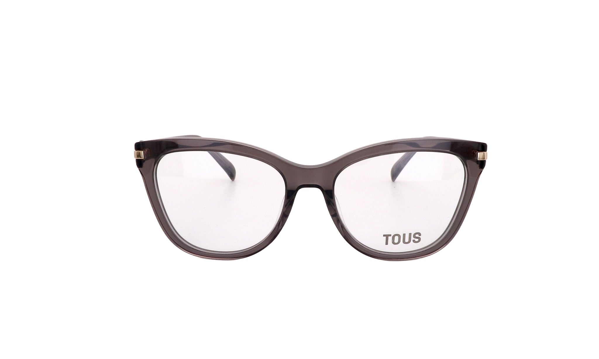 TOUS VTO C54 - Jorge Oculista