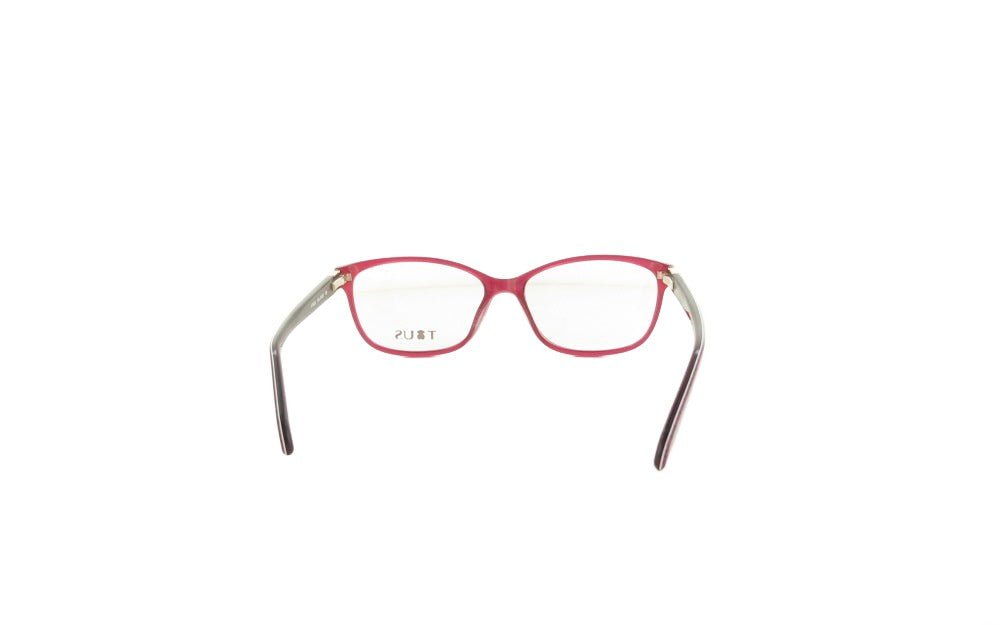 TOUS VTO K525 - Jorge Oculista