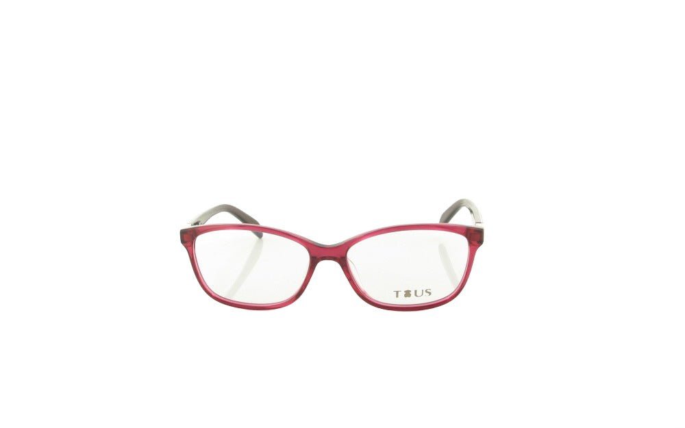 TOUS VTO K525 - Jorge Oculista