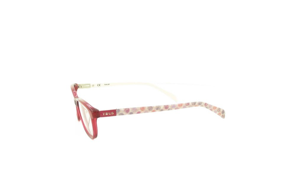 TOUS VTO K532 - Jorge Oculista