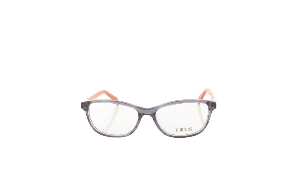 TOUS VTO K532 - Jorge Oculista