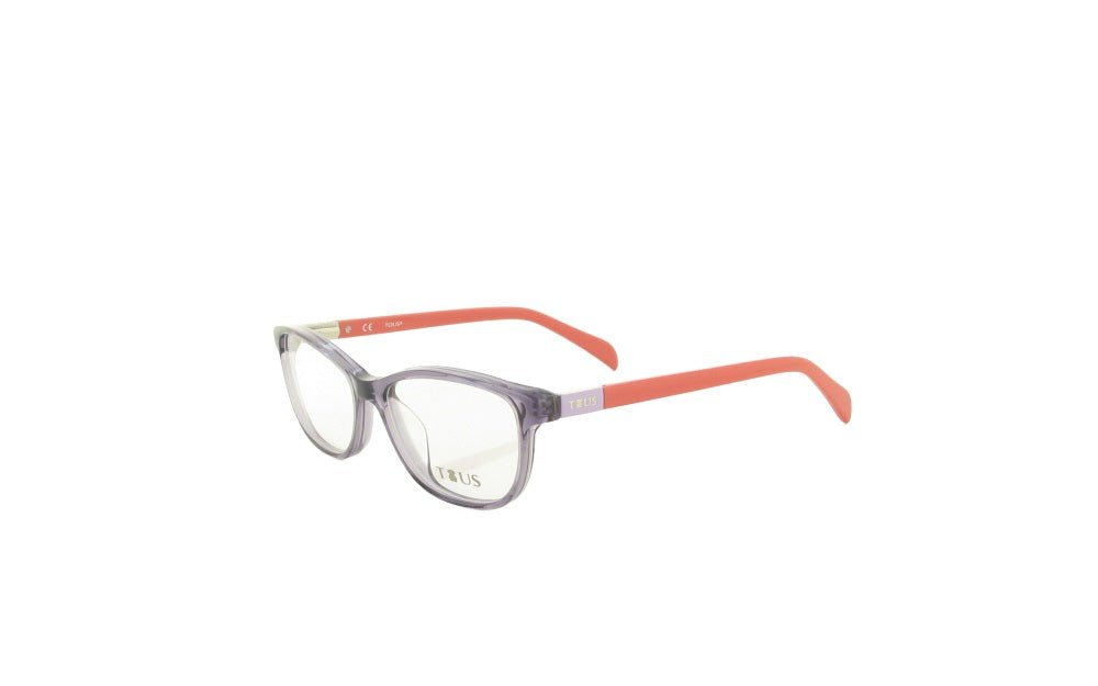 TOUS VTO K532 - Jorge Oculista