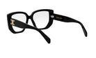 TRIOMPHE BUTTERFLY EYEGLASSES - Jorge Oculista