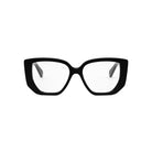 TRIOMPHE BUTTERFLY EYEGLASSES - Jorge Oculista